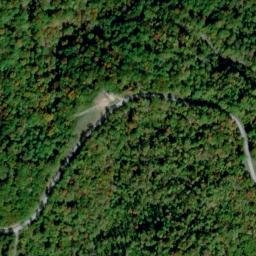 Satellite imagery of Farmer Ridge, US