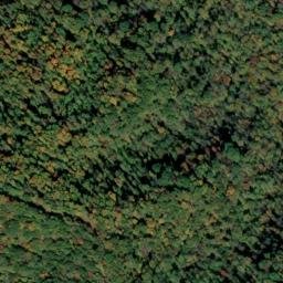 Satellite imagery of Spider Ridge, US