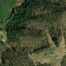 Satellite imagery of Peak Ridge, US