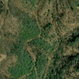 Satellite imagery of Peak Ridge, US