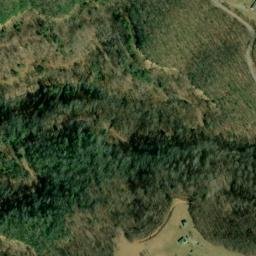 Satellite imagery of Peak Ridge, US