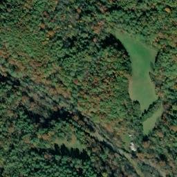 Satellite imagery of Southside Ridge, US