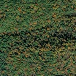 Satellite imagery of Southside Ridge, US
