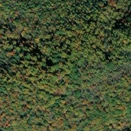 Satellite imagery of Southside Ridge, US