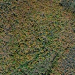 Satellite imagery of White Oak Ridge, US