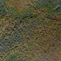 Satellite imagery of White Oak Ridge, US