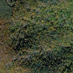Satellite imagery of White Oak Ridge, US
