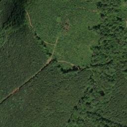Satellite imagery of The Ridge, US