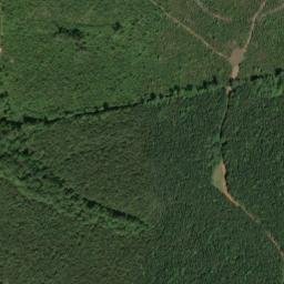 Satellite imagery of The Ridge, US