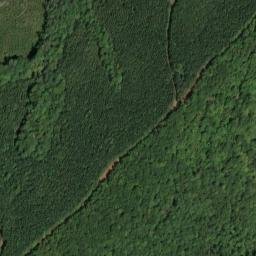 Satellite imagery of The Ridge, US