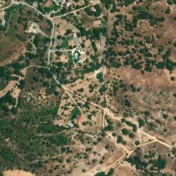 Satellite imagery of survey_point, PT