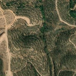 Satellite imagery of survey_point, PT