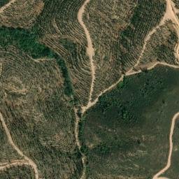 Satellite imagery of survey_point, PT