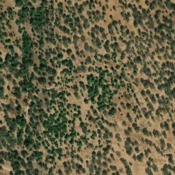 Satellite imagery of survey_point, PT
