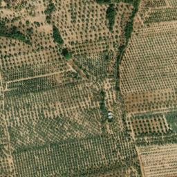 Satellite imagery of survey_point, PT