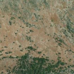 Satellite imagery of Cerro de Camarena, ES
