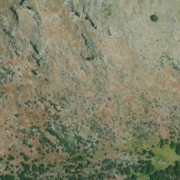 Satellite imagery of Cerro de Camarena, ES