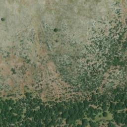 Satellite imagery of Cerro de Camarena, ES