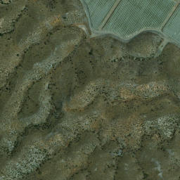 Satellite imagery of Pico del Siscal, ES