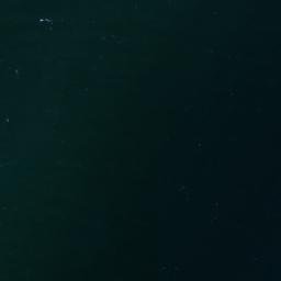 Satellite imagery of boundary_stone, ES