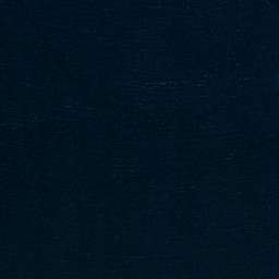 Satellite imagery of Ákra Néda, GR