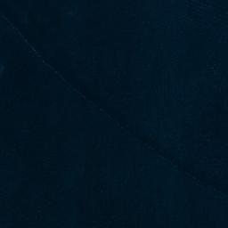 Satellite imagery of Ákra Néda, GR