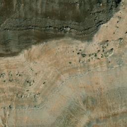 Satellite imagery of Alkan Sırtı, TR