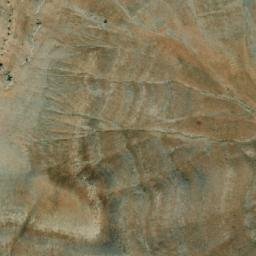 Satellite imagery of Alkan Sırtı, TR