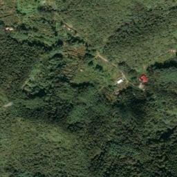 Satellite imagery of Ruzi Shan, CN
