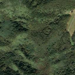 Satellite imagery of Ruzi Shan, CN