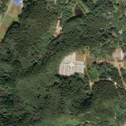Satellite imagery of Jinhuang Ding, CN