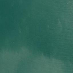 Satellite imagery of Yutai Zui, CN