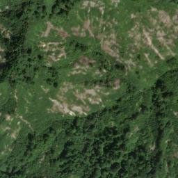 Satellite imagery of 国土山, JP