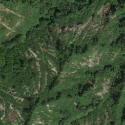 Satellite imagery of 国土山, JP