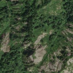 Satellite imagery of 国土山, JP