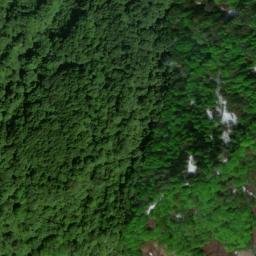 Satellite imagery of 黒男山, JP