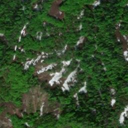 Satellite imagery of 黒男山, JP