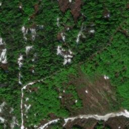 Satellite imagery of 黒男山, JP