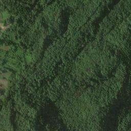 Satellite imagery of Takadama-kinzan, JP