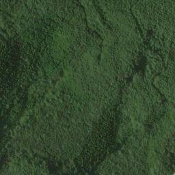Satellite imagery of Takadama-kinzan, JP
