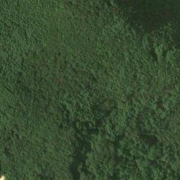 Satellite imagery of Takadama-kinzan, JP