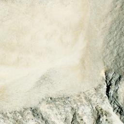 Satellite imagery of Nevahbe Ridge, US