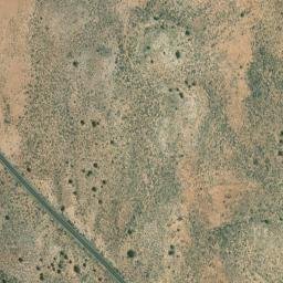 Satellite imagery of Sherwin Hill, US