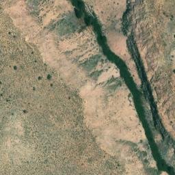 Satellite imagery of Sherwin Hill, US