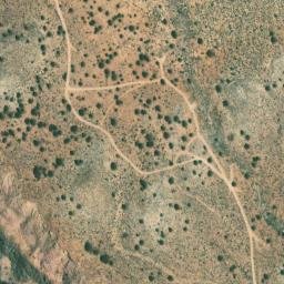 Satellite imagery of Sherwin Hill, US