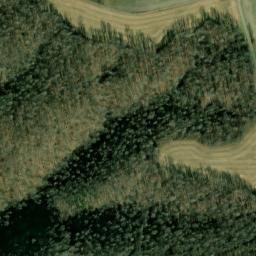Satellite imagery of Scotts Ridge, US