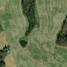 Satellite imagery of Scotts Ridge, US