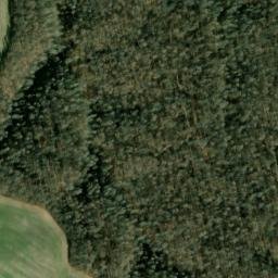 Satellite imagery of Scotts Ridge, US