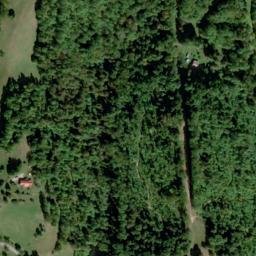 Satellite imagery of Durham Ridge, US