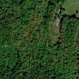 Satellite imagery of Farmer Ridge, US